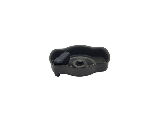 Cliquet lanceur Echo 17720207361