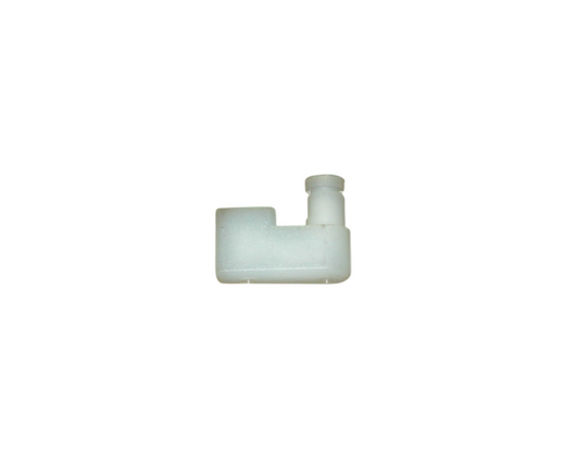 Cliquet lanceur Echo 17721842030
