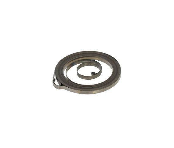 Ressort de lanceur Echo 17722002834 / 177220-02834