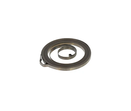 Ressort de lanceur Echo 17722002834 / 177220-02834