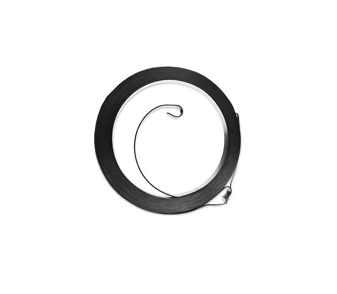 Ressort lanceur Echo 17722006310
