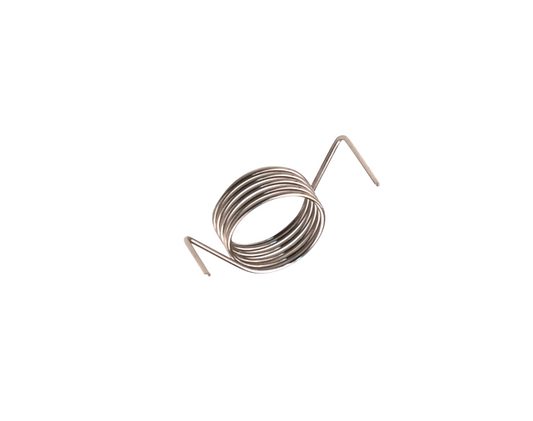 Ressort cliquet lanceur Echo 17723412220