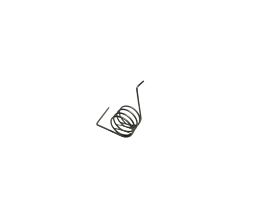Ressort Echo 17723440630