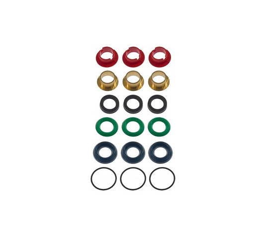 Kit Annovi Reverberi 1866