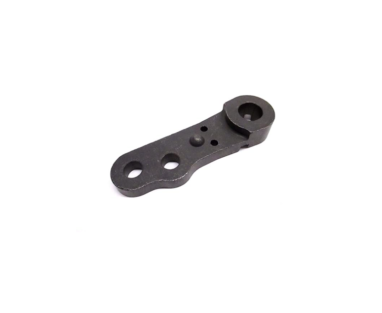 Levier Tuff Torq 1A632029520