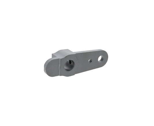 Levier de commande Tuff Torq 1A646029410 = Husqvarna 578974101
