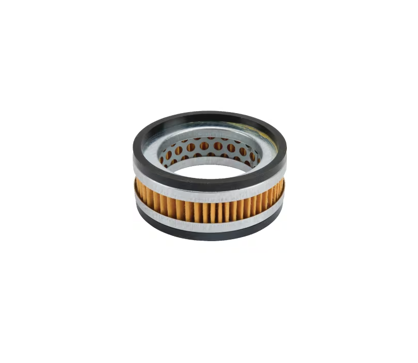 Filtre Tuff Torq 1A646088211 / 1139-1498-01 / 1139-1334-01 / 1139-1068-01