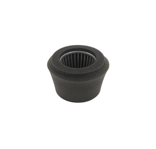 Filtre à air 4104531 = Subaru Robin 206-326-0107 / EY206-32601-07