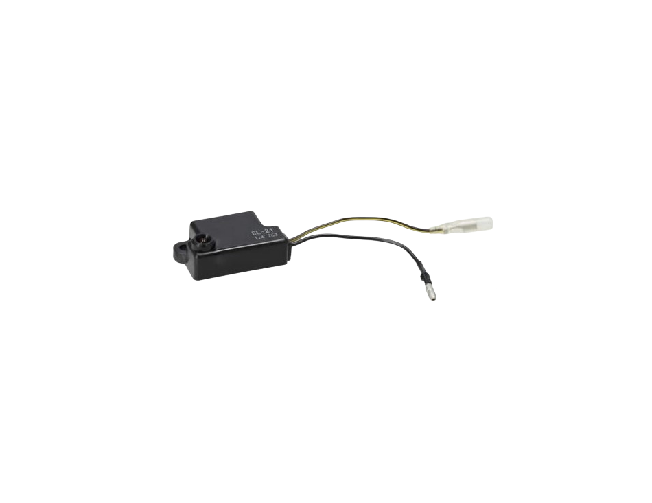 Sonde Kawasaki 211762101