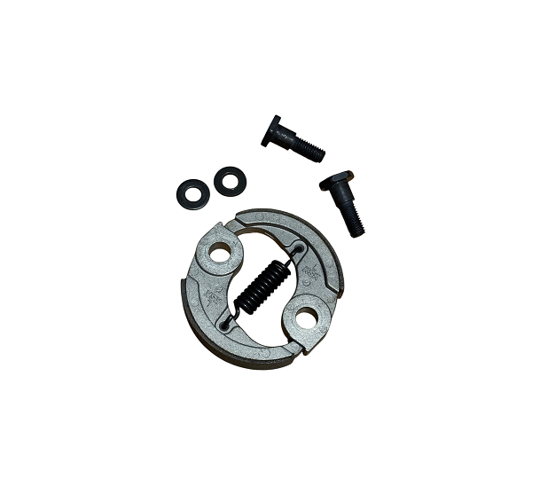 Embrayage complet Honda 22000ZM5003 - OCCASION Honda GX31
