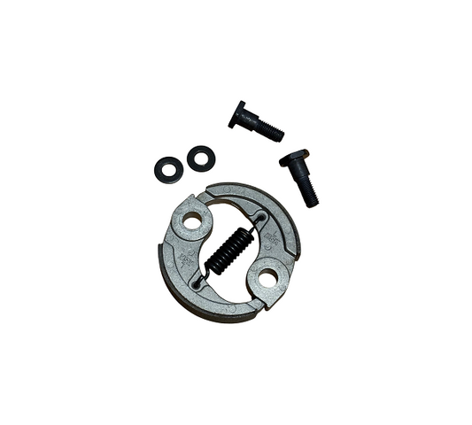 Embrayage complet Honda 22000ZM5003 - OCCASION Honda GX31