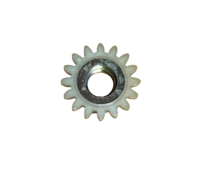 Pignon Shindaiwa 22102-55130