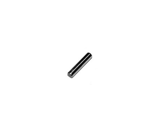 Goupille de traction Oleo Mac 22753000/0