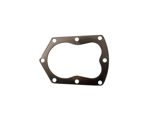 Joint de culasse Robin 234-15001-01