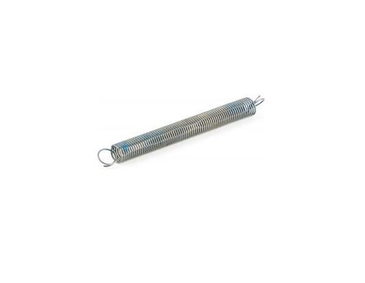Ressort de régulateur Briggs & Stratton 261034
