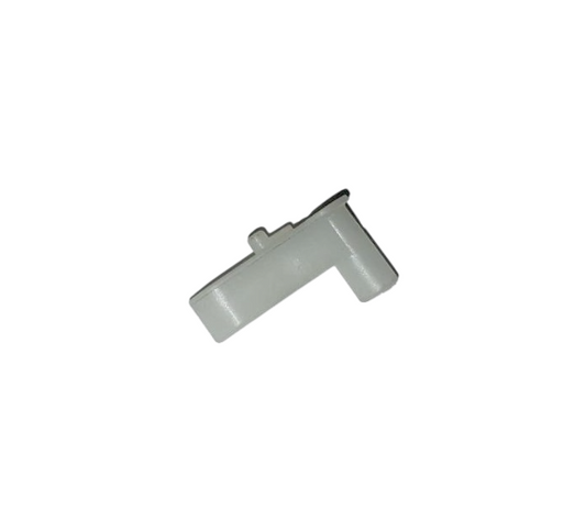 Cliquet lanceur Robin 161-50125-08