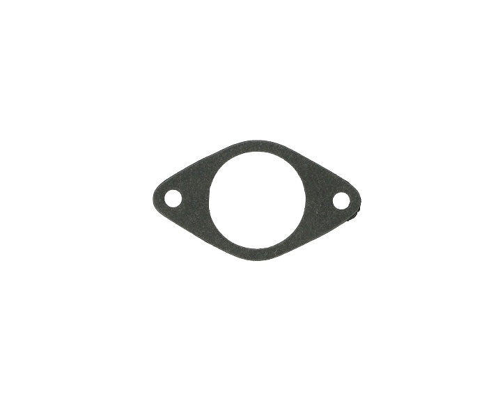 Joint admission Briggs & Stratton 270070