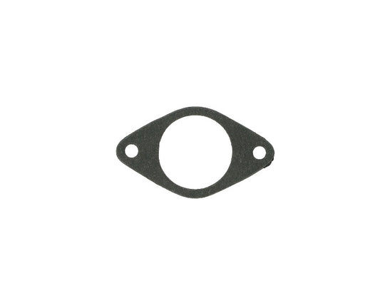 Joint admission Briggs & Stratton 270070