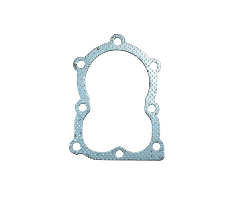 Joint de culasse 295970 = Briggs & Stratton 270340