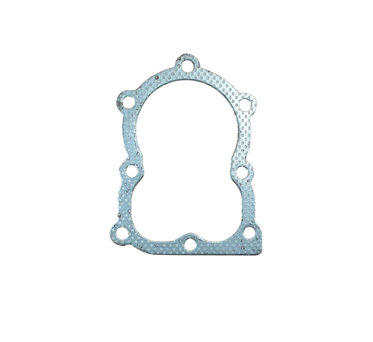 Joint de culasse 295970 = Briggs & Stratton 270340