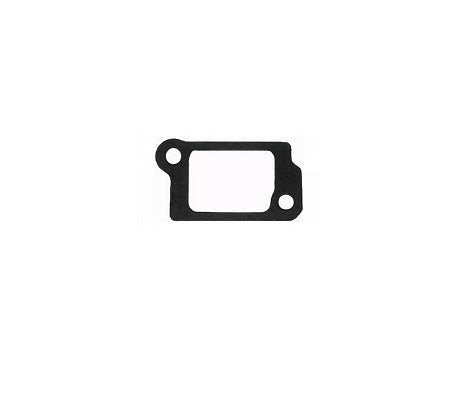 Joint Briggs & Stratton 270345 / 270345S