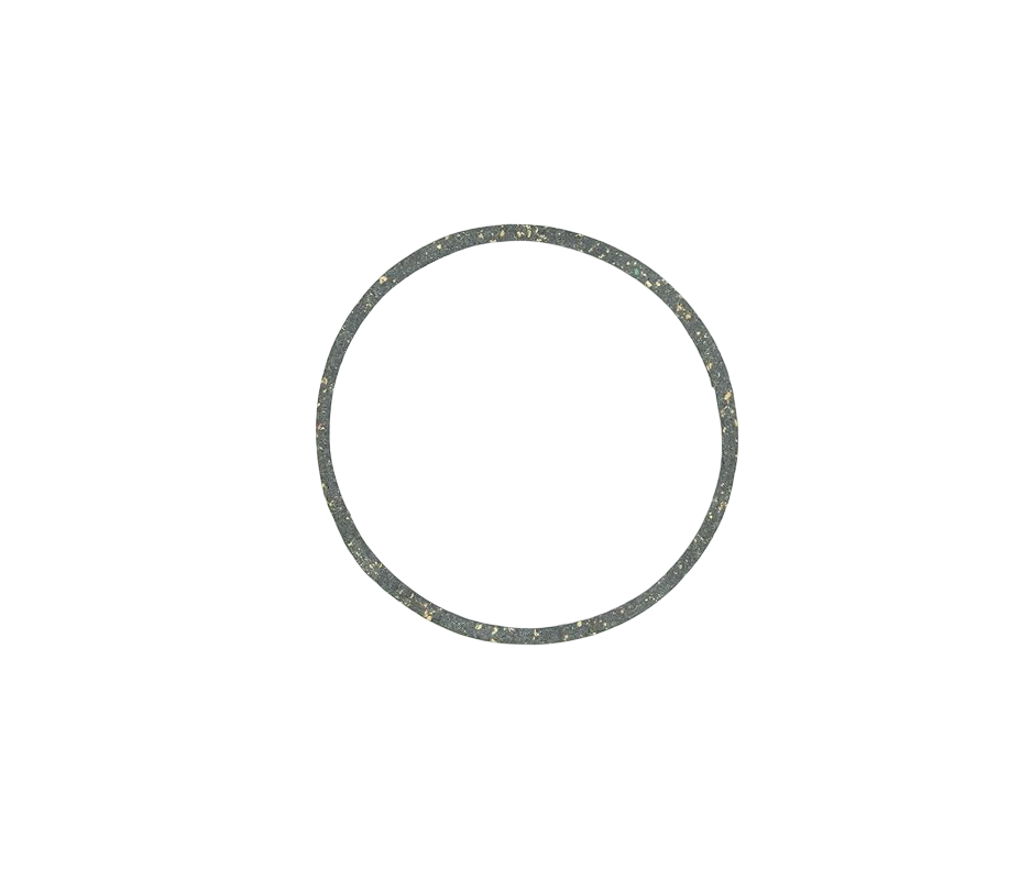 Joint de cuve carburateur Oregon 49-127 = Briggs & Stratton 270511