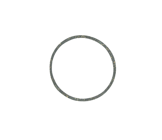 Joint de cuve carburateur Oregon 49-127 = Briggs & Stratton 270511