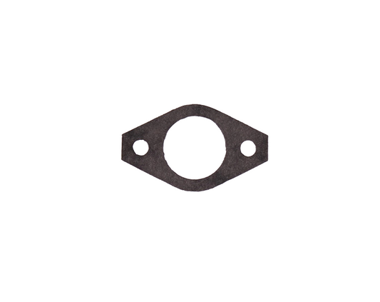 Joint Briggs & Stratton 270684