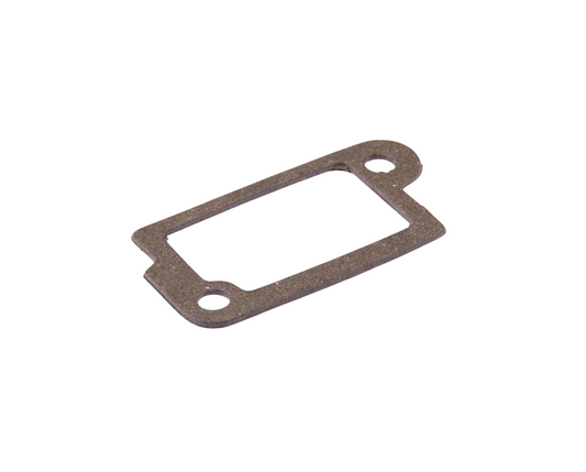 Joint Briggs & Stratton 270844