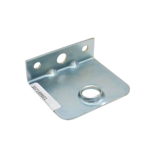 Plaque Countax 307189601