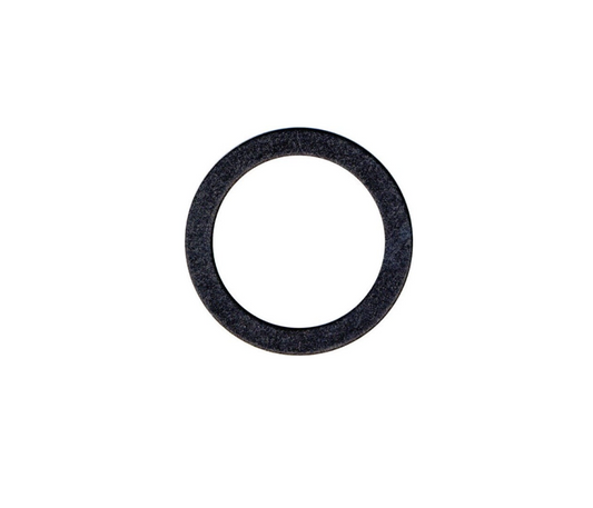 Joint de filtre à air Briggs & Stratton 271139S