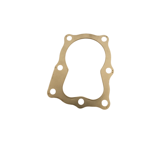 Joint de culasse Briggs & Stratton 271917