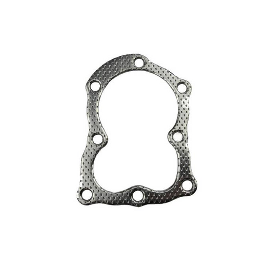 Joint de culasse Briggs & Stratton 272157S