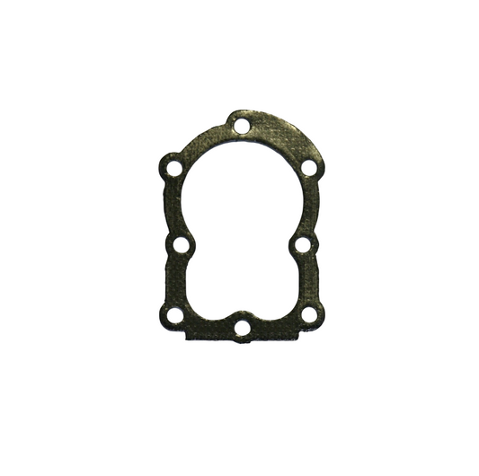 Joint de culasse adaptable 495602 = Briggs & Stratton 272167