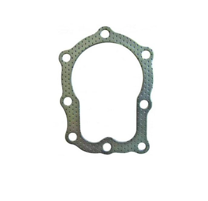 Joint de culasse 391662 = Briggs & Stratton 272171