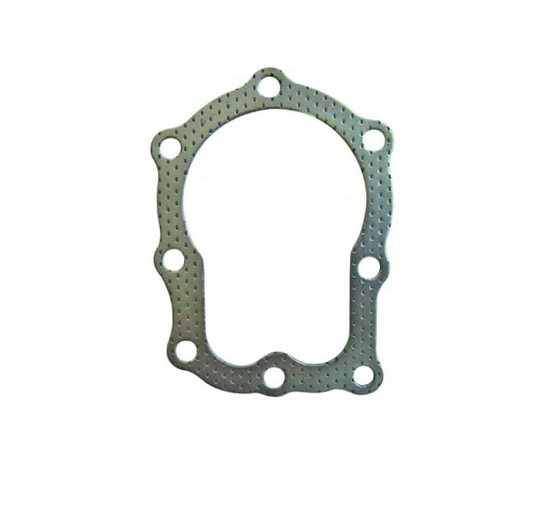 Joint de culasse 391662 = Briggs & Stratton 272171