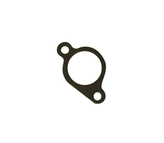 Joint Briggs & Stratton 272199S / 272199