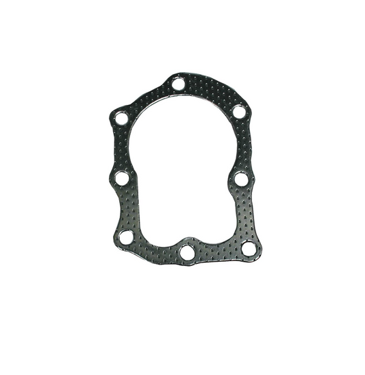 Joint de culasse Oregon 50-027 = Briggs & Stratton 698717