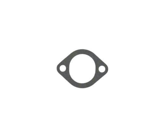 Joint admission Briggs & Stratton 272554S / 272554 / 270872