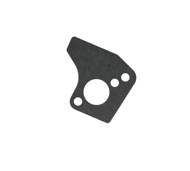 Joint admission carburateur Briggs & Stratton 273113S