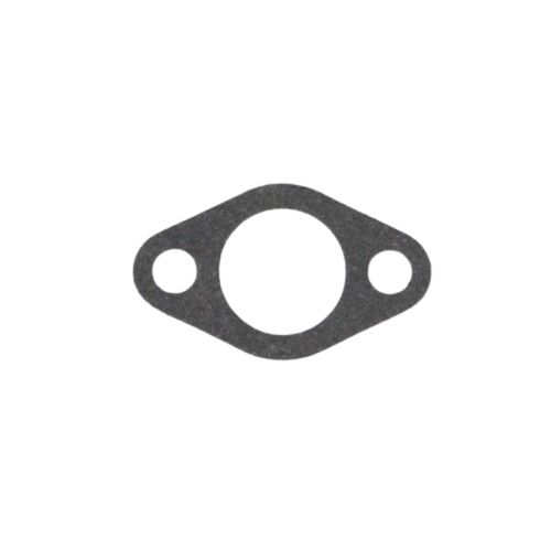 Joint Briggs & Stratton 27355S