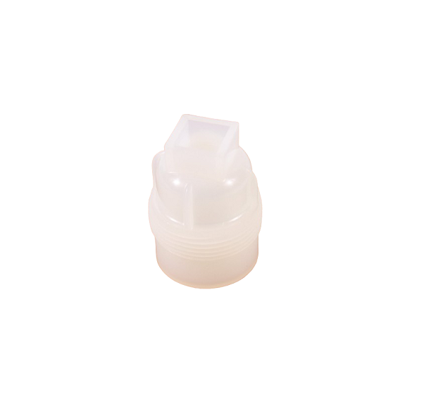 Cuve de robinet d'essence Robin 277-62100-18