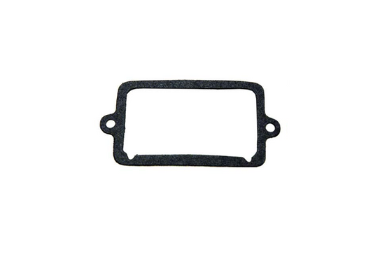 Joint cache soupape 5401317 = Briggs & Stratton 27803