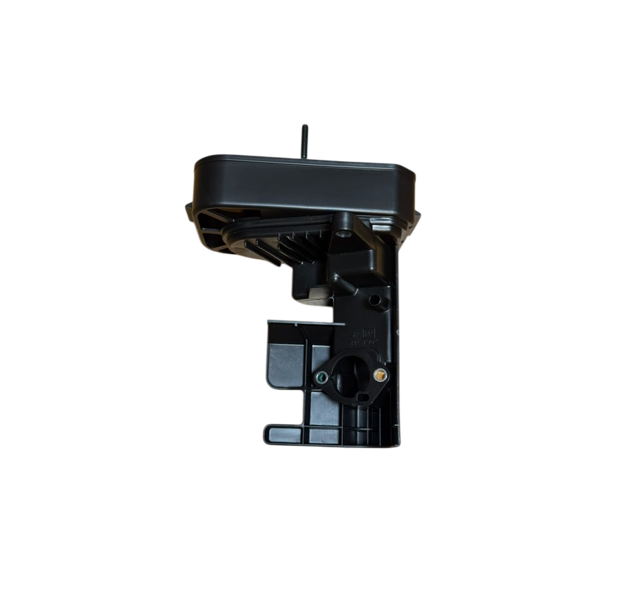Coude filtre à air Robin Subaru 2793263428