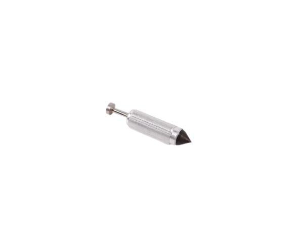 Pointeau Robin 279-62500-08