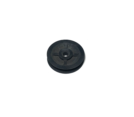Poulie Briggs & Stratton 280022