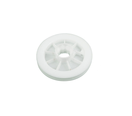 Poulie de lanceur Oregon 43-100 = Briggs & Stratton 280439 / 280117 / 280469