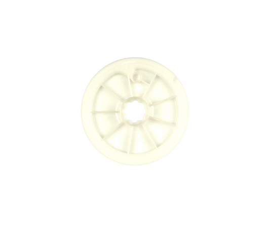 Poulie de lanceur Briggs & Stratton 281336S
