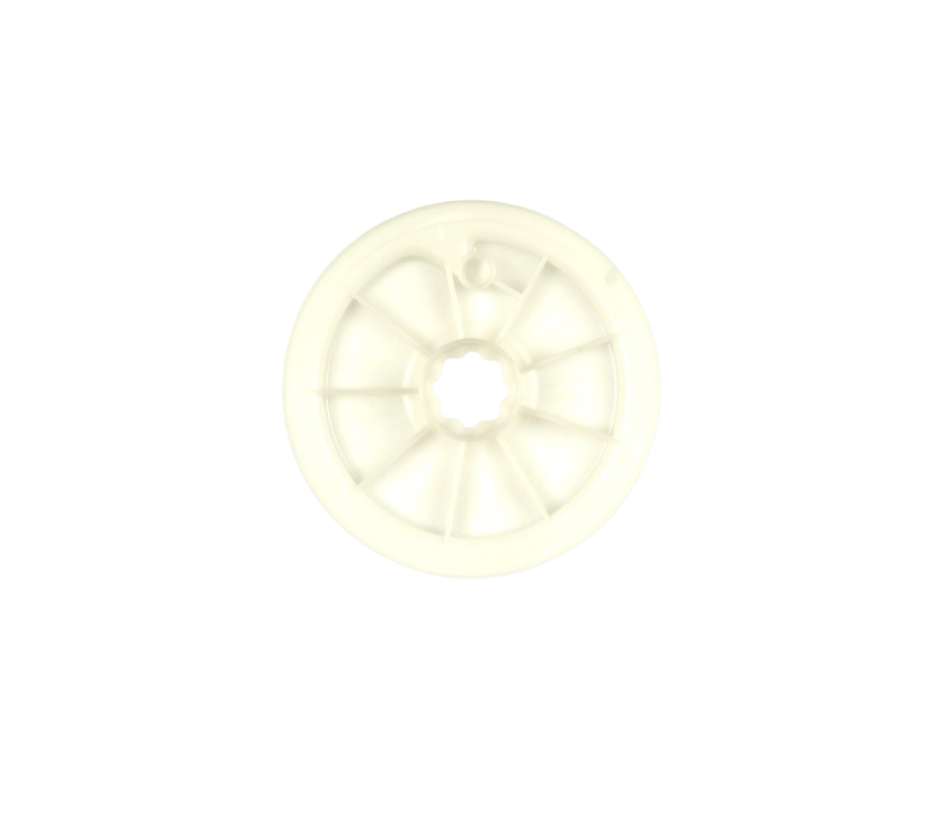 Poulie de lanceur Briggs & Stratton 281336S