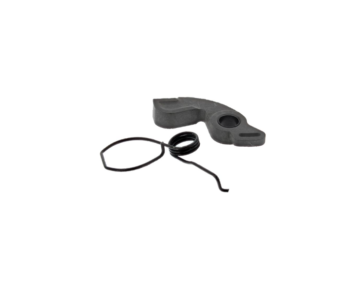 Kit cliquet lanceur Honda 28421-883-315